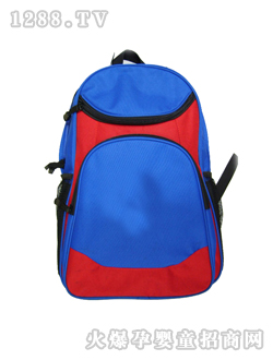 ���{�tɫ����