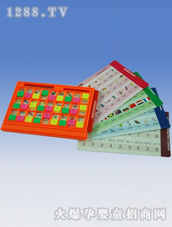 �W������5��p��W����