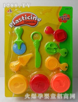 ɽķ�������_���@