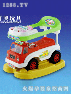 Ⱥ�d������ͨ�냺܇