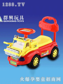 Ⱥ�d������ͨ�냺��܇