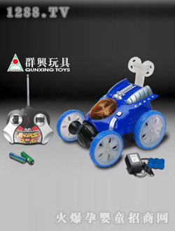 Ⱥ�d��ͨ�����������܇