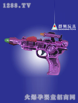 Ⱥ�d�ϼt������