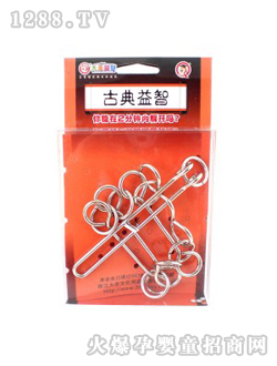 �ŵ������B�h�YZ56