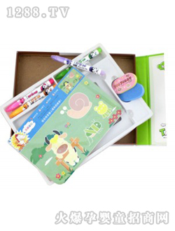 Ϳ�f�P���b