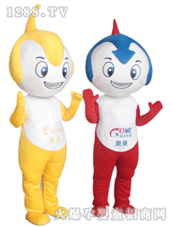 �����J����������ż