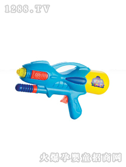 ˼�Ϛ≺ˮ��SD015943