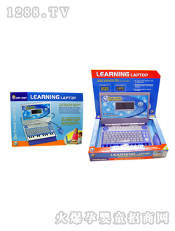 ˼��30����Ӣ�ČW���C