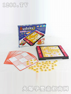 ˼�����ǔ���