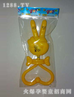 ˼�ϋ냺�����֓u�