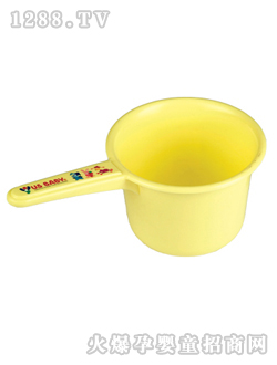 ����Сˮ��