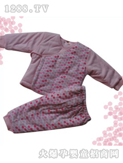 �ʺ�냺�tɫ�냺���b