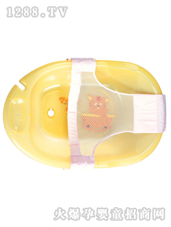 �����냺��ȫԡ�W