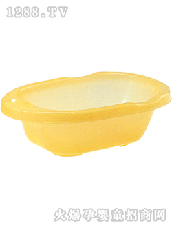 �����냺ԡ��