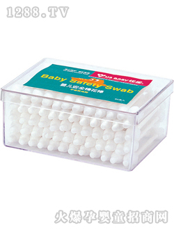 �������S��ȫ�޻���