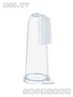 ����ָ��������ˢ