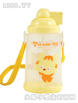 ������ͯˮ��