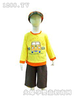 ��(y��u)���L(zh��ng)������