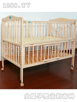 ��ͯ�냺��2063Y9188