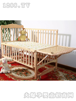 ��ͯ�냺��28039212