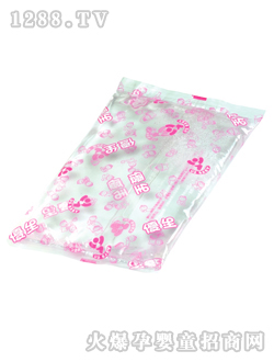 �������ܛ�|��|