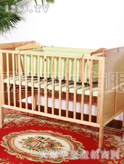 ��ͯ�냺��50059156