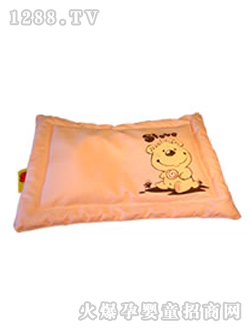 ʷ�ٷ����Qɳ��������ɫ