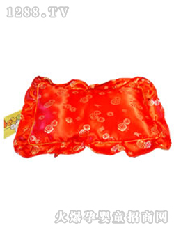 ���\���Qɰ������SZ2-1