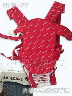 �W���냺�����tɫ