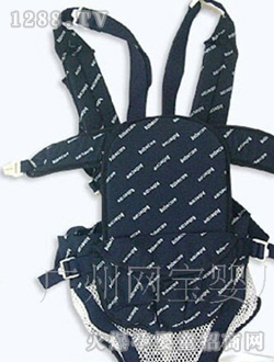 �W���냺������ɫ