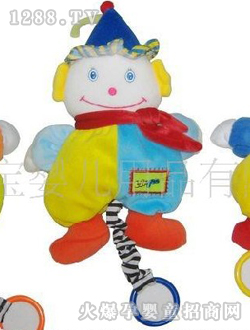 �W��С���������K