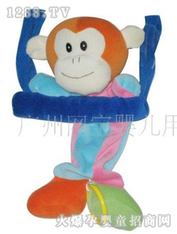 �W��С���������K