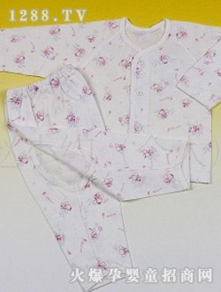 ��ͯ�L�����I�_�d���b