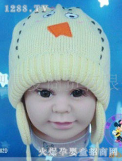 �ɐ�����ñ��KWZ509-002D