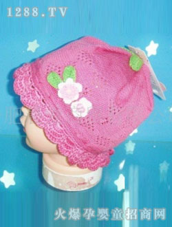 �ɐ����ޘ��~СñKWZ19-003