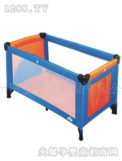 �W��A01-1�냺�Α�