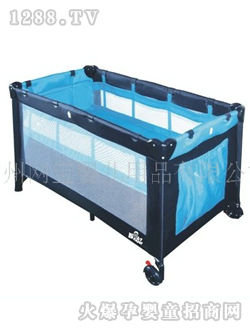 �W��A01-2�냺�Α�