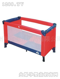 �W��A01-3�냺�Α�