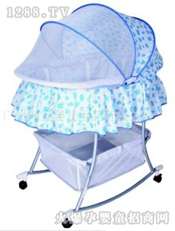 �W��HBC301-11�냺�u��