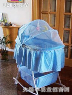 �W��HBC301-12�냺�u��