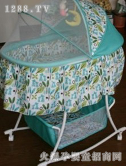 �W��HBC301-13�냺�u��