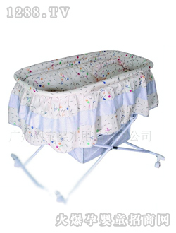 �W��HBC302-19ϵ�Ћ냺�u��