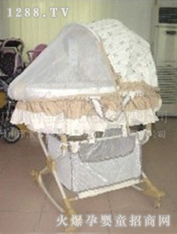 �W��RO413�๦�ܓu��