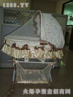 �W��RO414�๦�ܓu��