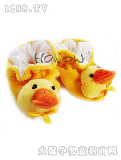 ʮ��ͯ��С������ͯЬ