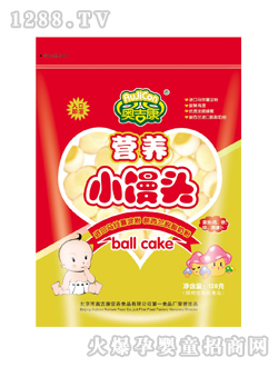 �W�����I�BС�z�^1