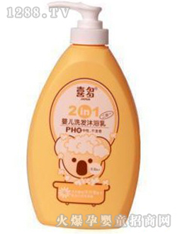 ϲ����ʾՋ냺ϴ�l��ԡ��