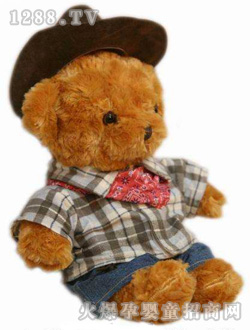 ��ɫС���׃�ë�q���