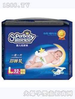 ������ؐ��������˯�b