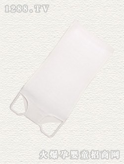 �R��ؐ�ȋ냺��ɫԡ��L6006